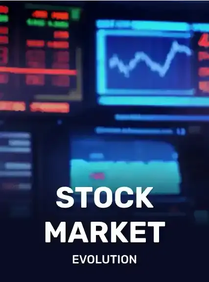 Stock Market
