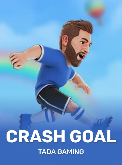 Crash Goal