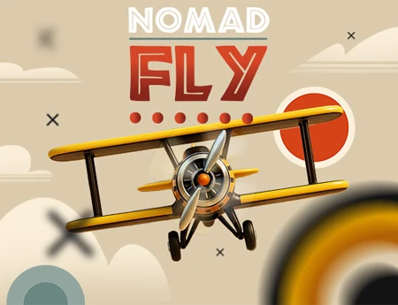 Nomad