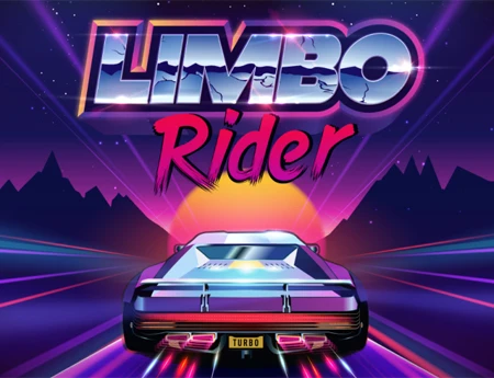Limbo Rider