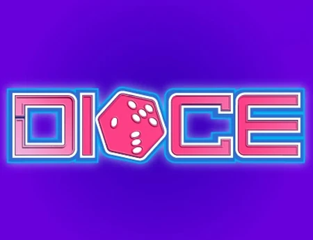 Dice