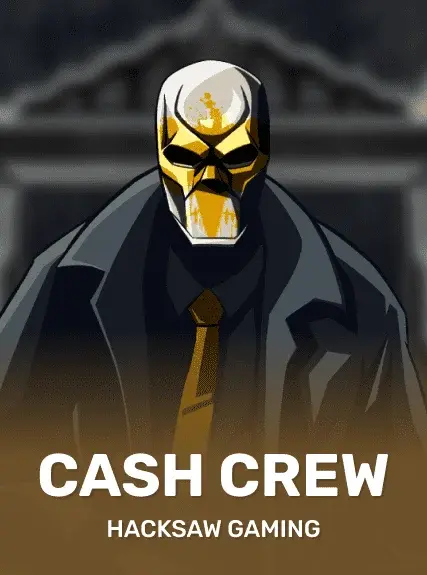 Cash Crew